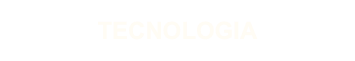 TECNOLOGIA