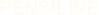 PENSILINE