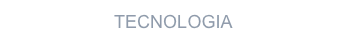 TECNOLOGIA