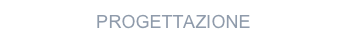 PROGETTAZIONE